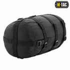 M-Tac мешок компрессионный Medium Black - изображение 3