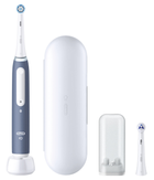Електрична зубна щітка Oral-B iO My Way (8006540818626) - зображення 2