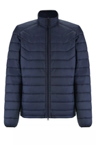 Куртка Viverra Mid Warm Cloud Jacket Navy Blue M (РБ-2238346)