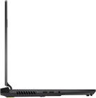 Ноутбук ASUS ROG Strix G17 (G713RS-KH026) Gray - зображення 13