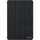 Чехол ArmorStandart Smart Case для Samsung Galaxy Tab A9 (X110/115) / Tab A11 (X130/135) - Black