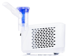 Inhalator kompresorowy Vitammy Microfine+ (5901793647098) - obraz 5