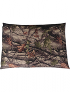 Подушка для собак Peppy Buddies Dogpillow M Camouflage (6972718664697) - зображення 1