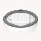 Набір фільтрів Catit Pixi Smart Feeder Filter 3-Pack (0022517437247) - зображення 3