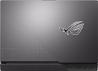Laptop ASUS ROG Strix G15 2022 (G513RC-HN007W) Eclipse Gray - obraz 6