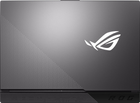 Ноутбук ASUS ROG Strix G15 2021 (G513IE-HN004W) Gray - зображення 11
