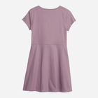 Дитяча літня сукня для дівчинки GAP 792417-01 114-134 см Фіолетова (1200115503017) - зображення 4