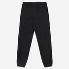 Дитячі штани-джогери для хлопчика GAP 707988-04 129-137 см Чорні (1200056826657) - зображення 2