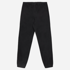Дитячі штани-джогери для хлопчика GAP 707988-04 137-145 см Чорні (1200056826664) - зображення 2