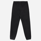 Дитячі штани-джогери для хлопчика GAP 707988-04 137-145 см Чорні (1200056826664) - зображення 2