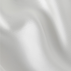 Блузка жіноча Tatuum Oma T2316.044 44 Біла (5900142268038) - зображення 6