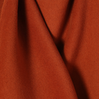 Пальто осіннє довге жіноче Tatuum Bordo T2220.003 38 Помаранчеве (5900142179716) - зображення 7