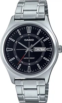 Мужские часы CASIO MTP-V006D-1C
