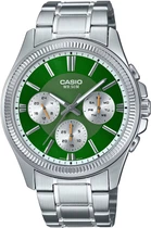 Годинник Casio MTP-1375D-3A