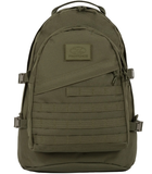 Рюкзак Highlander Recon Backpack 40L Olive (TT165-OG) - изображение 4