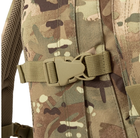 Рюкзак Highlander Recon Backpack 40L HMTC (TT165-HC) - изображение 3