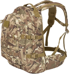 Рюкзак Highlander Recon Backpack 40L HMTC (TT165-HC) - изображение 5