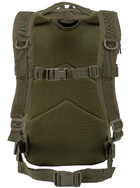 Рюкзак Highlander Recon Backpack 28L Olive (TT167-OG) - изображение 6