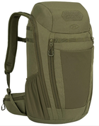 Рюкзак Highlander Eagle 2 Backpack 30L Olive Green (TT193-OG)