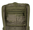 Рюкзак тактичний Highlander Eagle 2 Backpack 30L Olive Green (TT193-OG) - зображення 3