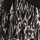Плаття коротке літнє жіноче Tatuum Sinco T2316.197 42 Чорне (5900142267673) - зображення 5