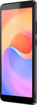 Smartfon ZTE Blade A31 Plus 1/32GB Gray (6902176101229) - obraz 2