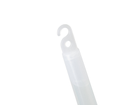 Ліхтарик хімічний Helikon-Tex Білий LIGHTSTICK 6 (SC-6IN-PP-20) - изображение 6