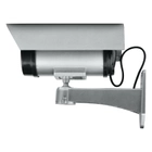 Atrapa kamery monitorujacej DPM QM143 (5906881218099) - obraz 3