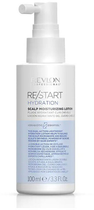 Лосьйон для волосся Revlon Professional Restart Hydration 100 мл (8432225137339)