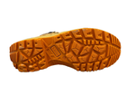 Ботинки Aligator Китай мультикам 45 - изображение 7