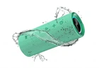 Акустическая система Pixus Ring Green