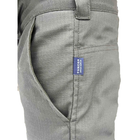 Тактичні штани Pancer Protection олива 60 - зображення 7