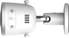 Kamera zewnętrzna WiFi IMOU Bullet 2 Pro (IM-IPC-F46FEP) - obraz 6