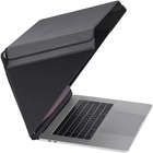 Osłona przeciwsłoneczna do laptopa Philbert 15-16'' Black (PHB00008) - obraz 1