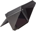 Сонцезахисний чохол для ноутбука Philbert 12-14'' Black (5713107001409) - зображення 4