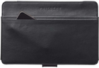 Сонцезахисний чохол для ноутбука Philbert 15-16'' Black (PHB00008) - зображення 4
