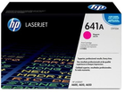 Тонер HP 641A C9723A кольоровий лазерний Magenta 9 000 сторінок (C9723A) - зображення 1