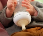 Zestaw dla noworodków Philips Avent Natural Response Newborn 6 szt (8710103990710) - obraz 7