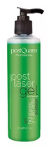 Гель для тіла Postquam Post Laser Treatment 200 мл (8432729040494) - зображення 1