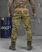 Штурмовые штаны тактические xl tactical saturn 0 . - изображение 6