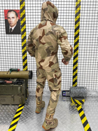 Тактический костюм defender stels лн XL - изображение 7