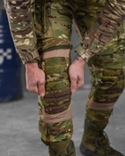 Штурмовые штаны тактические tactical saturn m 0 . - изображение 12