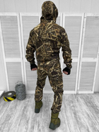 Тактический костюм hay XL - изображение 3