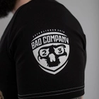 Bad Company футболка Warhead M - зображення 7