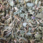 Фіалка триколірна трава сушена 100 г - зображення 1