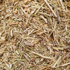 Могильник/гармала обыкновенная трава сушеная 100 г - изображение 1