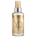 Olejek do włosów System Professional Luxe Oil Reconstructive Elixir 100 ml (3614226764850)