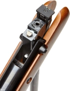 Гвинтівка пневматична Diana 34 EMS Classic - зображення 7