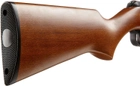 Гвинтівка пневматична Diana 34 EMS Classic - зображення 8