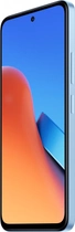Smartfon Xiaomi Redmi 12 4G 8/128GB Sky Blue (6941812739624) - obraz 4